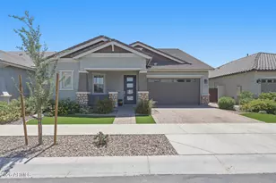 4349 E Clifton Ave, Gilbert, AZ 85295 - Photo 39