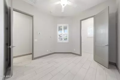 4349 E Clifton Avenue, Gilbert, AZ 85295 - Photo 31
