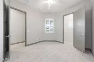 4349 E Clifton Ave, Gilbert, AZ 85295 - Photo 31