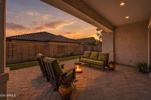 4349 E Clifton Ave, Gilbert, AZ 85295 - Photo 37