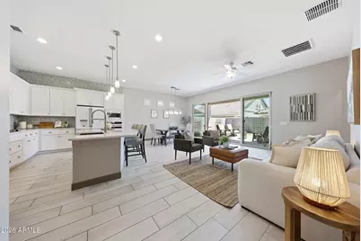 4349 E Clifton Avenue, Gilbert, AZ 85295 - Photo 9