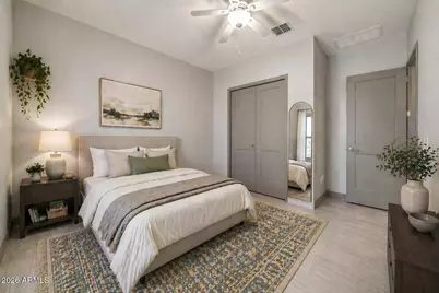 4349 E Clifton Avenue, Gilbert, AZ 85295 - Photo 27