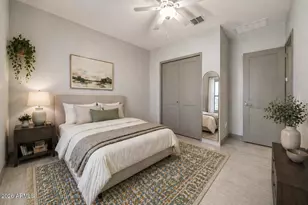 4349 E Clifton Ave, Gilbert, AZ 85295 - Photo 27
