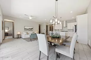 4349 E Clifton Ave, Gilbert, AZ 85295 - Photo 5