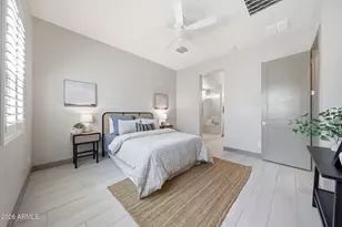 4349 E Clifton Ave, Gilbert, AZ 85295 - Photo 11