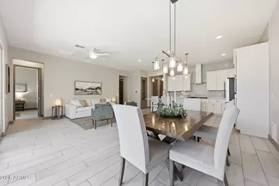 4349 E Clifton Avenue, Gilbert, AZ 85295 - Photo 3