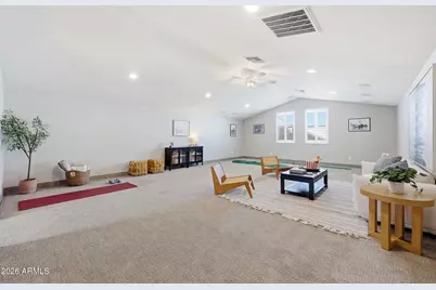 4349 E Clifton Avenue, Gilbert, AZ 85295 - Photo 21