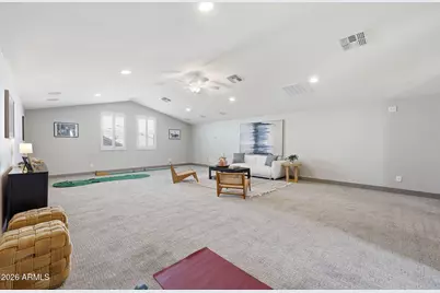 4349 E Clifton Avenue, Gilbert, AZ 85295 - Photo 23