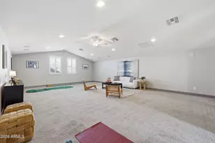 4349 E Clifton Ave, Gilbert, AZ 85295 - Photo 23
