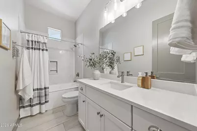 4349 E Clifton Avenue, Gilbert, AZ 85295 - Photo 29