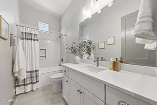 4349 E Clifton Ave, Gilbert, AZ 85295 - Photo 29