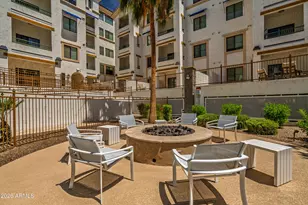2511 W Queen Creek Rd --, Chandler, AZ 85248 - Photo 47