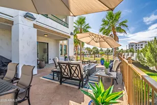 2511 W Queen Creek Rd --, Chandler, AZ 85248 - Photo 29