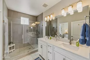2511 W Queen Creek Rd --, Chandler, AZ 85248 - Photo 13