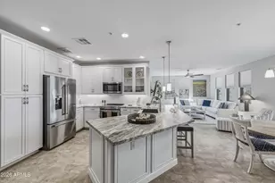 2511 W Queen Creek Rd --, Chandler, AZ 85248 - Photo 19
