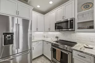 2511 W Queen Creek Rd --, Chandler, AZ 85248 - Photo 21