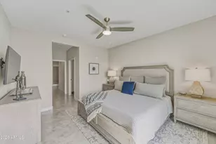 2511 W Queen Creek Rd --, Chandler, AZ 85248 - Photo 11