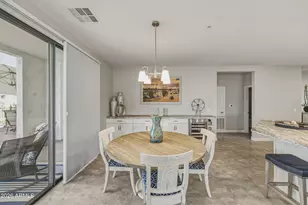 2511 W Queen Creek Rd --, Chandler, AZ 85248 - Photo 7