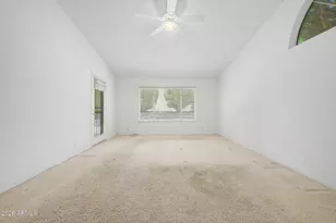 8456 W Rockwood Dr, Peoria, AZ 85382 - Photo 25