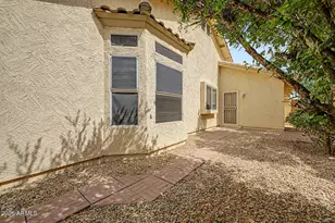 8456 W Rockwood Dr, Peoria, AZ 85382 - Photo 41