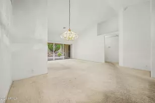 8456 W Rockwood Dr, Peoria, AZ 85382 - Photo 13