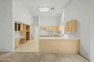 8456 W Rockwood Dr, Peoria, AZ 85382 - Photo 19