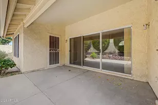 8456 W Rockwood Dr, Peoria, AZ 85382 - Photo 37