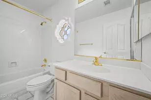 8456 W Rockwood Dr, Peoria, AZ 85382 - Photo 31