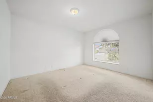 8456 W Rockwood Dr, Peoria, AZ 85382 - Photo 29