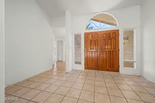 8456 W Rockwood Dr, Peoria, AZ 85382 - Photo 9