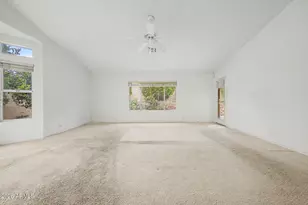 8456 W Rockwood Dr, Peoria, AZ 85382 - Photo 15