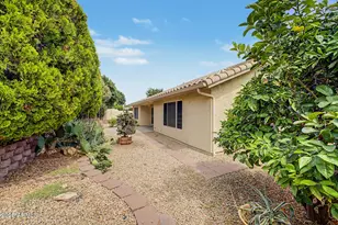 8456 W Rockwood Dr, Peoria, AZ 85382 - Photo 39