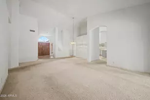 8456 W Rockwood Dr, Peoria, AZ 85382 - Photo 11