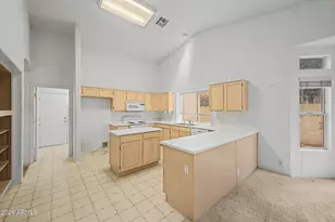 8456 W Rockwood Dr, Peoria, AZ 85382 - Photo 21
