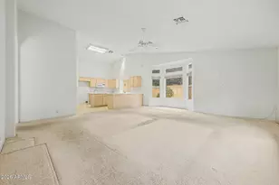 8456 W Rockwood Dr, Peoria, AZ 85382 - Photo 17