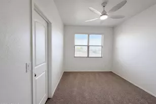 41977 W Lunar St, Maricopa, AZ 85138 - Photo 17