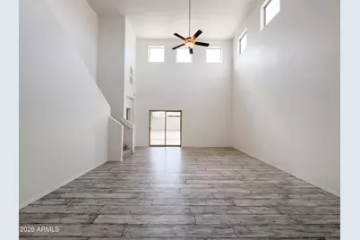 41977 W Lunar Street, Maricopa, AZ 85138 - Photo 3