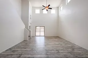 41977 W Lunar St, Maricopa, AZ 85138 - Photo 3