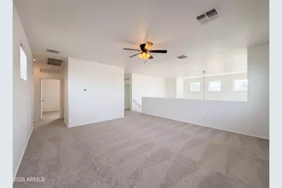 41977 W Lunar Street, Maricopa, AZ 85138 - Photo 21