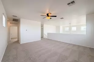41977 W Lunar St, Maricopa, AZ 85138 - Photo 21