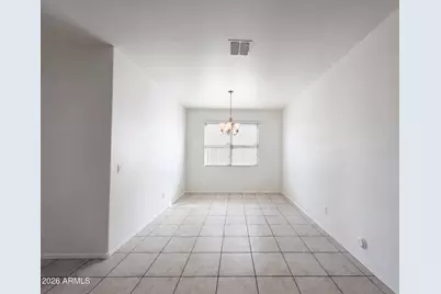 41977 W Lunar Street, Maricopa, AZ 85138 - Photo 7