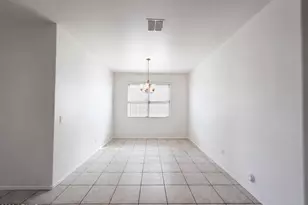 41977 W Lunar St, Maricopa, AZ 85138 - Photo 7