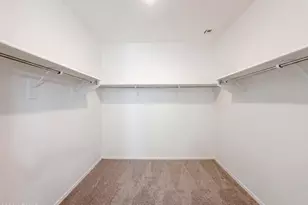 41977 W Lunar St, Maricopa, AZ 85138 - Photo 19