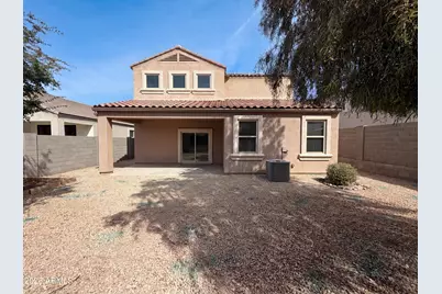 41977 W Lunar Street, Maricopa, AZ 85138 - Photo 5