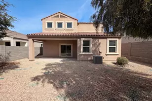 41977 W Lunar St, Maricopa, AZ 85138 - Photo 5