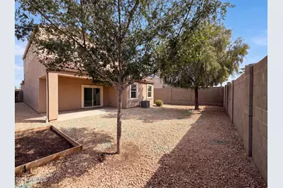 41977 W Lunar Street, Maricopa, AZ 85138 - Photo 23