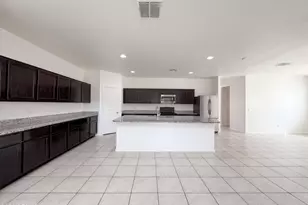 41977 W Lunar St, Maricopa, AZ 85138 - Photo 9