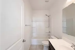 41977 W Lunar St, Maricopa, AZ 85138 - Photo 15