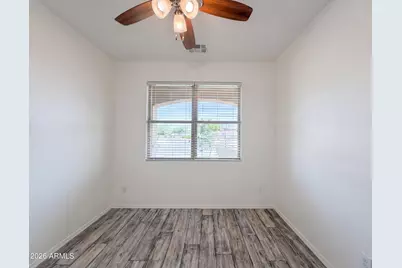41977 W Lunar Street, Maricopa, AZ 85138 - Photo 11