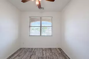 41977 W Lunar St, Maricopa, AZ 85138 - Photo 11
